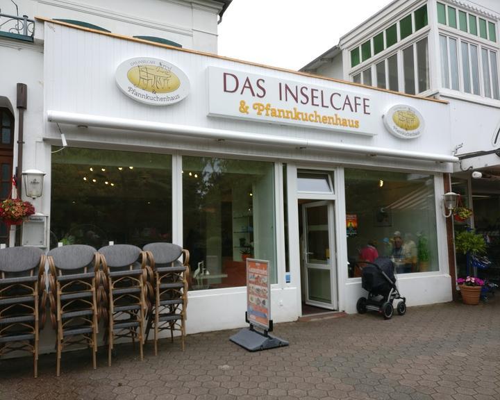 Das Inselcafé