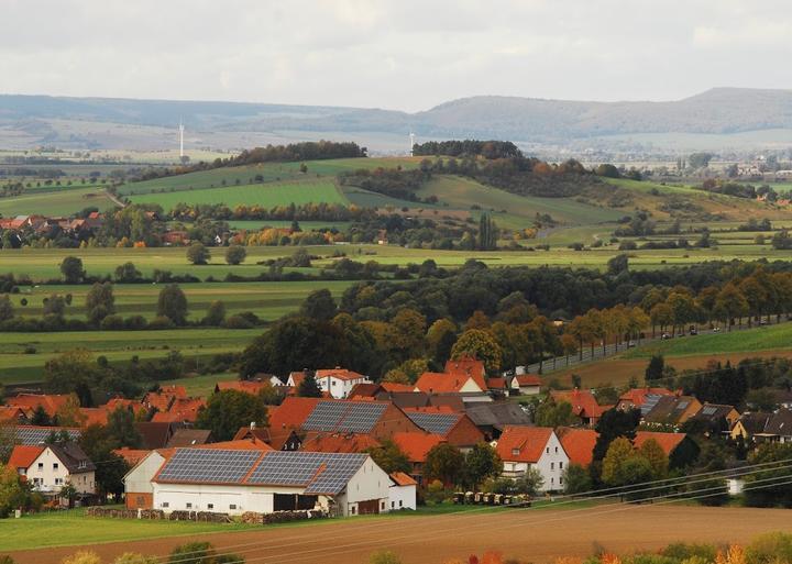 Gasthaus Winkelvoss