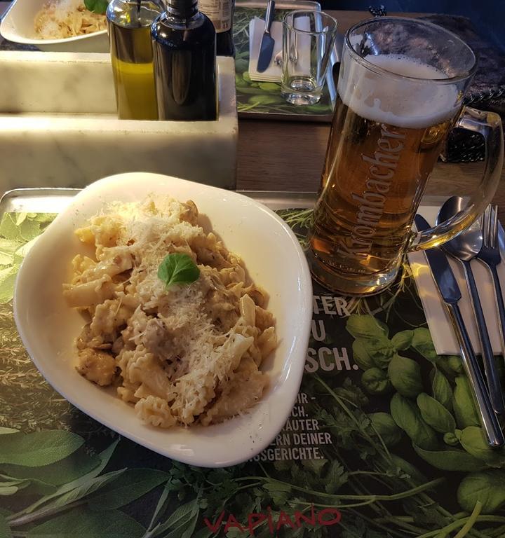 Vapiano