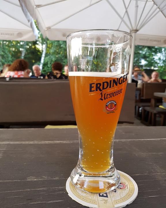 Erdinger Urweisse Huett'n