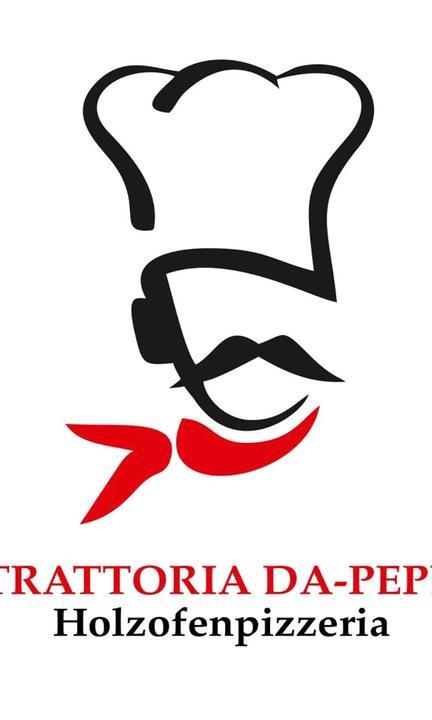 La Trattoria da Pepe