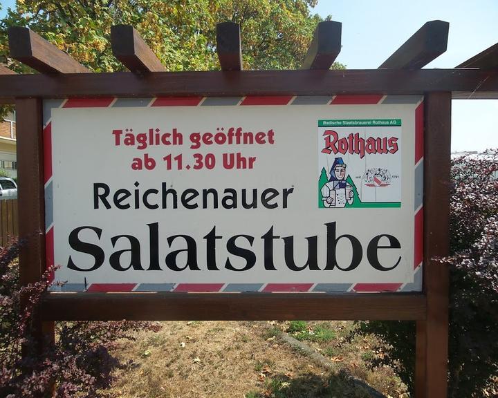 Reichenauer Salatstube